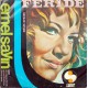 EMEL SAYIN FERİDE ~ SEVİL DE SEVME
