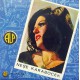 NEŞE KARABÖCEK ARTIK SEVMEYECEĞİM ~ AĞLAMA DEĞMEZ HAYAT