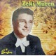 ZEKİ MÜREN ANNEM ~ KIZILCIKLAR