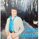 ORHAN GENCEBAY KADERİMİN OYUNU ~ EFKAR BASTI GÖNLÜMÜ