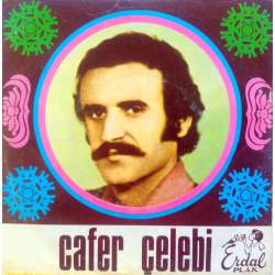 CAFER ÇELEBİ BİLMEDİN ZALİM  ASLIYI YİTİRMİŞ KEREM GİBİ