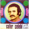 CAFER ÇELEBİ BİLMEDİN ZALİM  ASLIYI YİTİRMİŞ KEREM GİBİ