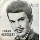 ORHAN GENCEBAY GÖNÜL FIRTINASI - SEVEREK AYRILALIM