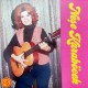 NEŞE KARABÖCEK ADINI ANMAYACAĞIM ~ BEN SENİ UNUTMAK İÇİN SEVMEDİM