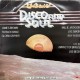 THE BEST OF DISCO AND SOUL 1978 LP.
