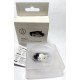 T4P MOUNT PİKAP KRİSTALİ ve İĞNESİ AUDIO TECHNICA AT85EP