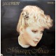 MUAZZEZ ABACI YASEMEN 1981 LP.