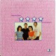 BEŞ YIL ÖNCE BEŞ YIL SONRA 1982 İLK LP.