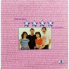 BEŞ YIL ÖNCE BEŞ YIL SONRA 1982 İLK LP.