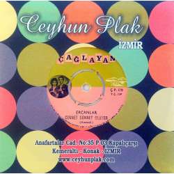 ERCANLAR CENNET SÜNNET OLUYOR ~ ERCAN AĞA MECLİSTE KOMİK PLAK