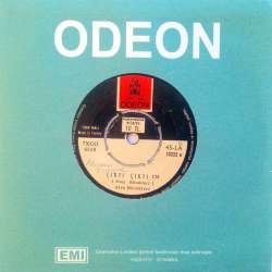 ATEŞ BÖCEKLERİ ÇIKTI ÇIKTI  ASMA KÖPRÜ BİTER BİTMEZ ORDAYIM KOMİK PLAK