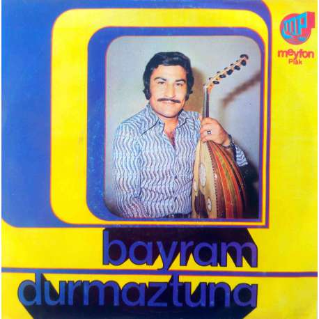 BAYRAM DURMAZTUNA BENDE BENLİK KALMADI  SEN İNSAN DEĞİL MİSİN