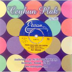 ALİ ERCAN TÜRKÜN KALBİ KIBRIS İÇİN COŞUYOR  HAFIZ MEKTEPTEN GELİYOR