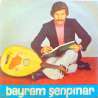 BAYRAM ŞENPINAR DİZE GELMEZDİM VALLAHİ  MUTLULUK