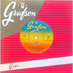 ADNAN VARVEREN İSTANBUL PLAJLARI ~ BİR GÜZEL SEVDİM