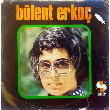 BÜLENT ERKOÇ NEYE YARAR GELİŞİN  KORKMADIN MI ALLAHINDAN