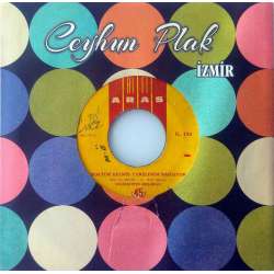 SELAHATTİN ERORHAN DOKTOR GELMİŞ YARELERİM BAĞLIYOR  YAZAN KATİP YANLIŞ YAZMIŞ