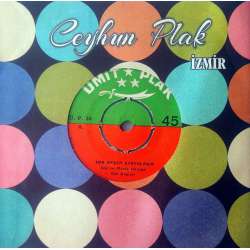 GÜL AVALAN HER AKŞAM SABAHLARIM  DERBEDER OLDUM YİNE