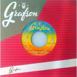 NURİ SESİGÜZEL ANLADIM Kİ BU DÜNYA BOŞ  FANİ