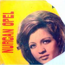 NURCAN OPEL BAŞIMA BELA MISIN  SENİNLE BİZ ANLAŞIRIZ  (Üç Aşağı Beş Yukarı)