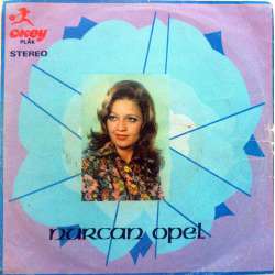 NURCAN OPEL NE YAPTIM BEN SANA  IZDIRABI KADEHTEN İÇENLERDENİZ