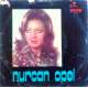 NURCAN OPEL ÖLDÜR BENİ  GÖZLERİN ÜZÜM KARASI