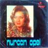NURCAN OPEL ÖLDÜR BENİ  GÖZLERİN ÜZÜM KARASI