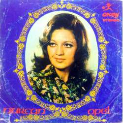 NURCAN OPEL NİYE ZALİM NİYE  HELKELER KOLUNDA SUYA GİDİYOR