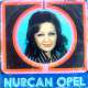 NURCAN OPEL SEVDİĞİM KIZ GELİN OLMUŞ  DERTLİ MEKTUP