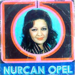 NURCAN OPEL SEVDİĞİM KIZ GELİN OLMUŞ  DERTLİ MEKTUP