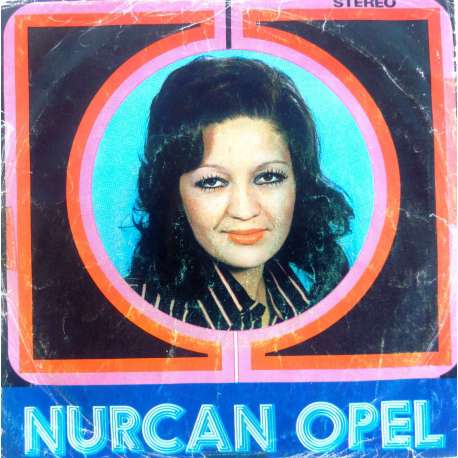 NURCAN OPEL SEVDİĞİM KIZ GELİN OLMUŞ  DERTLİ MEKTUP