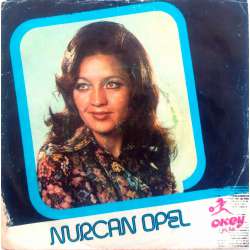 NURCAN OPEL AYRILMAYALIM MEMO  BEN KÖYÜMÜN DELİSİYİM