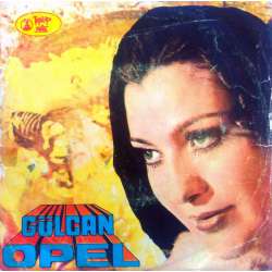 NURCAN OPEL KOMŞU OĞLU KOMŞU KIZI  ZALİM KADER