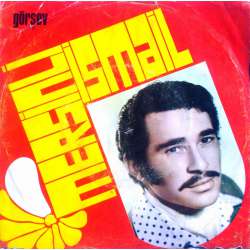 MERSİNLİ İSMAİL SOKAK LAMBALARI  SEVENLERİN KADERİ