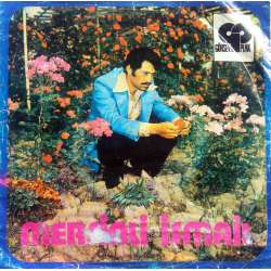 MERSİNLİ İSMAİL SEN GELİN OL BEN DAMAT  MERSİNLİNİN SUNASI