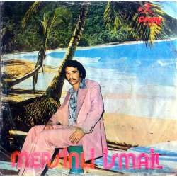 MERSİNLİ İSMAİL SEVEN BİLİR  GÜL GİBİSİN  (Gocan Çirkin Sen Güzelsin)