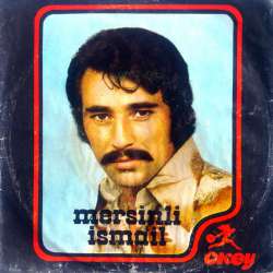 MERSİNLİ İSMAİL BİR HABER YOLLA  (Gel Bari Bari)  TATAR GELİN  (Uzun Hava)