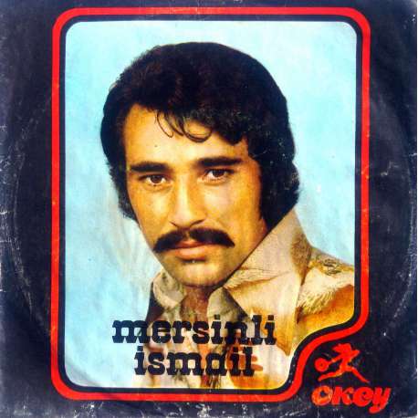 MERSİNLİ İSMAİL BİR HABER YOLLA  (Gel Bari Bari)  TATAR GELİN  (Uzun Hava)