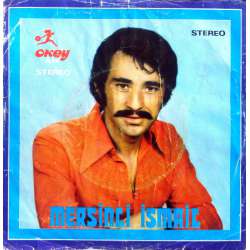 MERSİNLİ İSMAİL GİTME NE OLUR  MESUT MUSUN SEVGİLİM