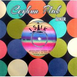 NAMIK UYMAZ SEVENLERİN GÜNAHI NE  ÖLDÜREN GÖZLER