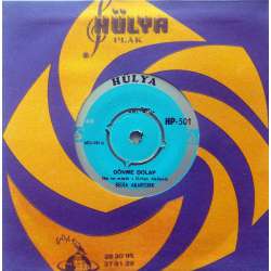 BEDİA AKARTÜRK DÖNME DOLAP  LEYLAM