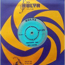 BEDİA AKARTÜRK NEREDESİN SEN  ÇARŞAMBAYI SEL ALDI