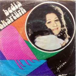 BEDİA AKARTÜRK EMMİOĞLU  SAFFET EFENDİ