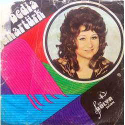 BEDİA AKARTÜRK MENBERİ  KINALI KEKLİK  (Maya)