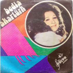 BEDİA AKARTÜRK AMANIN LEYLA LEYLA  DERDİMİ DÖKERSEM DERİN DEREYE