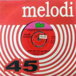 YURDAER DOĞULU ELBET BİRGÜN BULUŞACAĞIZ  HEY ONBEŞLİ