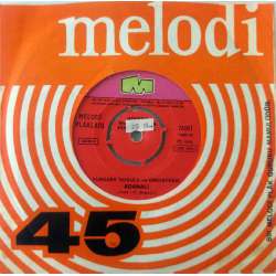 YURDAER DOĞULU ADANALI  BİR DOST BULAMADIM