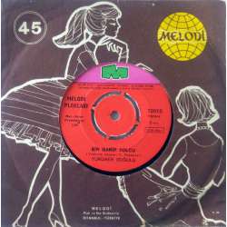 YURDAER DOĞULU BİR GARİP YOLCU  AGORA MEYHANESİ