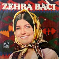 ZEHRA BACI BEN BU İŞE MİM KOYDUM  HEM AĞLAR HEM GİDERİM