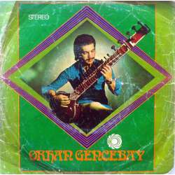 ORHAN GENCEBAY KİMİ SARSIN ELLERİM  BİRARAYA GELEMEYİZ